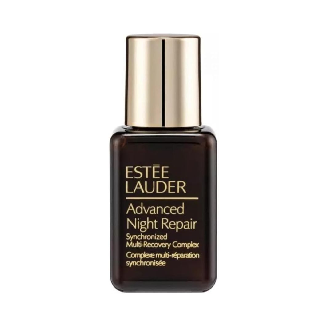 Estée Lauder Advanced Night Repair Serum