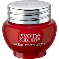 L'Occitane Peony Perfecting Cream 8 ml L'Occitane Peony Perfecting Cream 8 ml