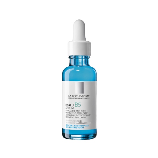 La Roche-Posay Hyalu B5 Serum La Roche-Posay Hyalu B5 Serum