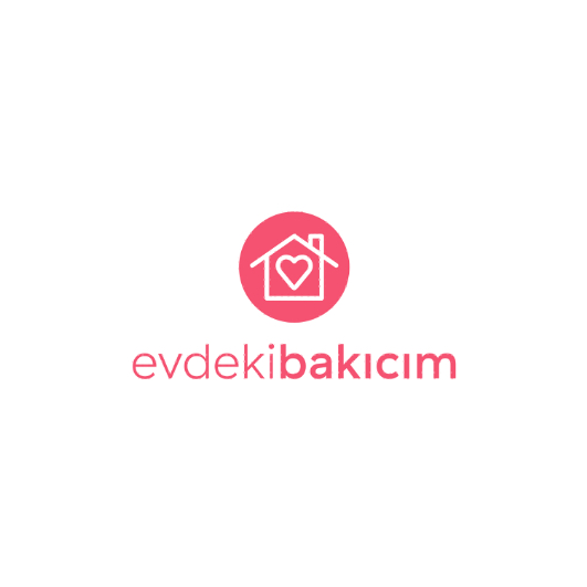 EvdekiBakıcım Bebek, Çocuk, Hasta, Yaşlı Bakıcı ve Oyun Ablası İlan Hizmet Kuponu