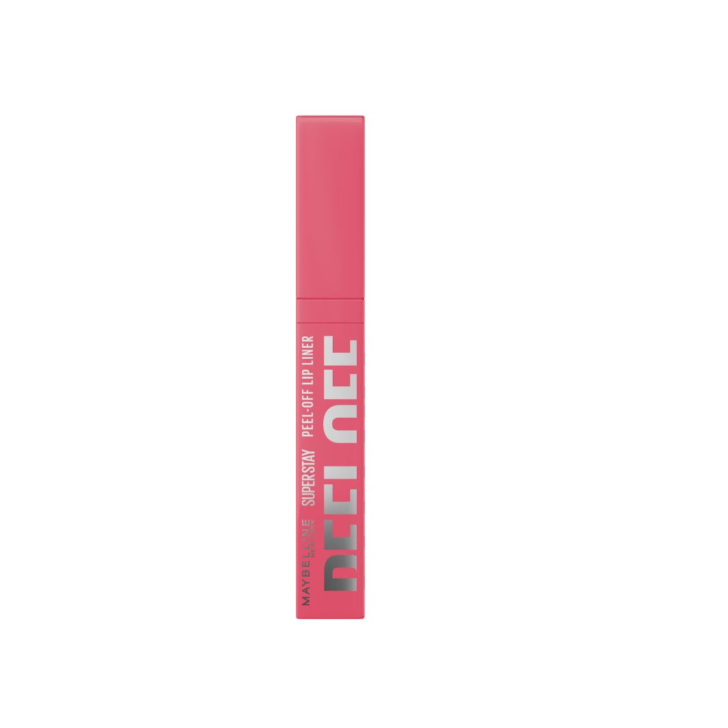 Maybelline Super Stay Peel Off Soyulabilen Dudak Tinti -  05 Dawn