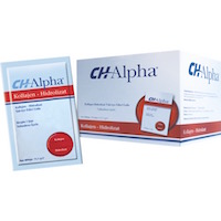 Ch Alpha Kollajen Hidrolizat Ch Alpha Kollajen Hidrolizat