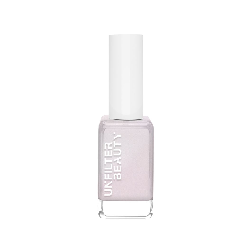 
                                                         Unfilter Beauty Oje Peri Tozu 107