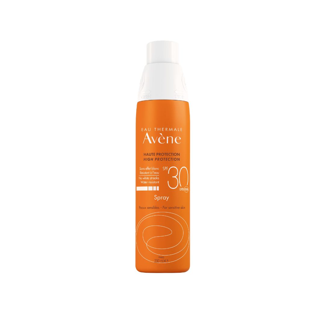 Avène Sprey Güneş Kremi SPF 30