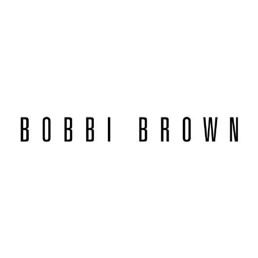 Bobbi Brown Özel Gün/Gece Makyajı Servisi Bobbi Brown Özel Gün/Gece Makyajı Servisi