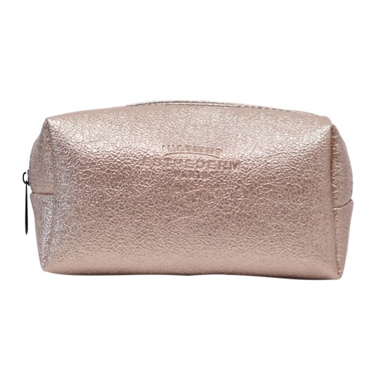 Institut Esthederm Makyaj Çantası Institut Esthederm Makyaj Çantası