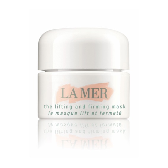 La Mer Lifting and Firming Mask 7 ml (seyahat boy) La Mer Lifting and Firming Mask 7 ml (seyahat boy)