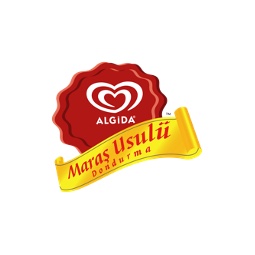 Algida Maraş Usulü Dondurmalı Supangle Promosyon Kodu Algida Maraş Usulü Dondurmalı Supangle Promosyon Kodu