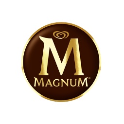 Magnum Cookie Promosyon Kodu Magnum Cookie Promosyon Kodu