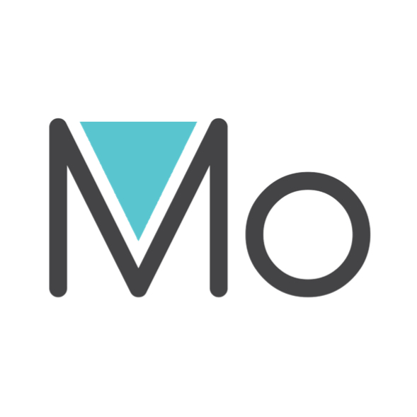 Mo for every moment %20 İndirim Kuponu