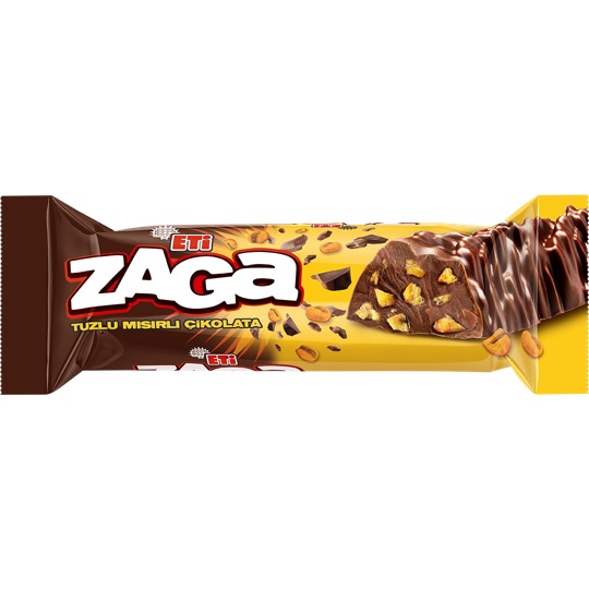 Eti Zaga Eti Zaga