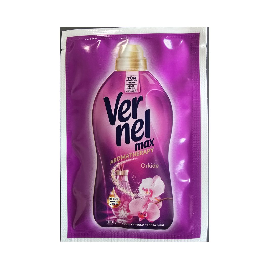 Vernel Max Aromatherapy Orkide