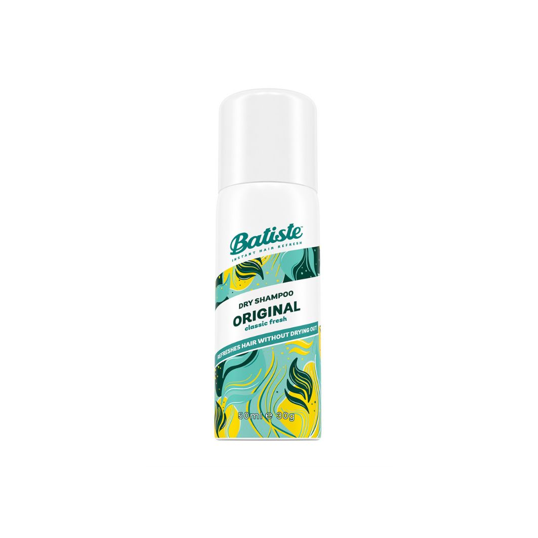 Batiste Original