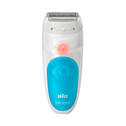 Braun Silk-épil 5 5610 SensoSmart Kablosuz Islak&Kuru 4 Ek Parçalı 3'ü 1 Arada Epilatör Braun Silk-épil 5 5610 SensoSmart Kablosuz Islak&Kuru 4 Ek Parçalı 3'ü 1 Arada Epilatör