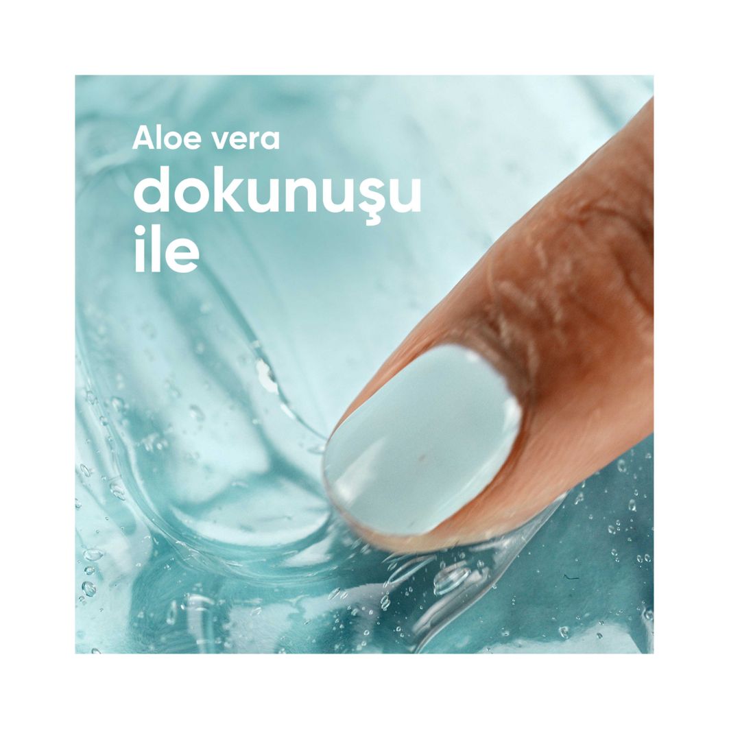 Gillette Venus Bikini Bölgesi Tıraş Makinesi