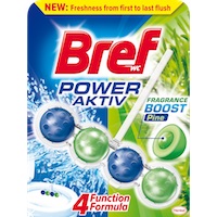 Bref Power Aktiv Çam Bref Power Aktiv Çam