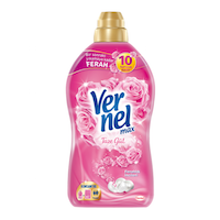 Vernel Max Taze Gül Vernel Max Taze Gül