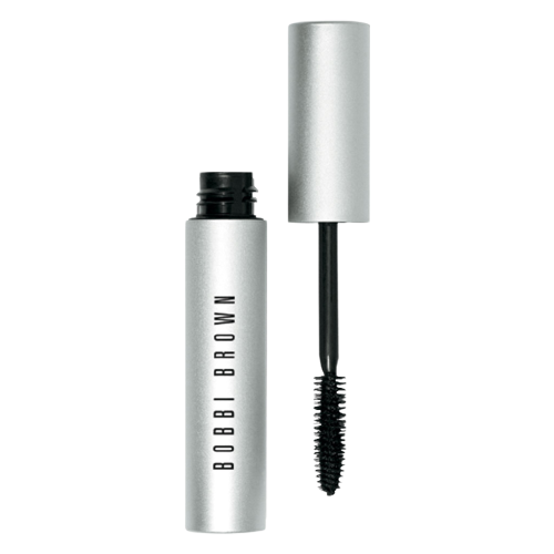 Bobbi Brown Smokey Eye Mascara Bobbi Brown Smokey Eye Mascara