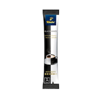 Black'N White Çözünebilir Kahve (1,8 g)-2 adet Black'N White Çözünebilir Kahve (1,8 g)-2 adet