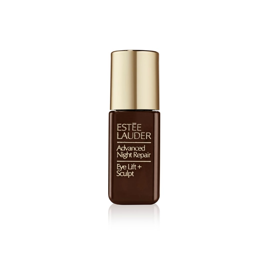 Estée Lauder Advanced Night Repair Eye Lift & Sculpt Göz Kremi