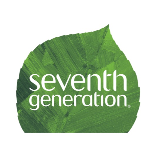 Seventh Generation indirim kuponu Seventh Generation indirim kuponu
