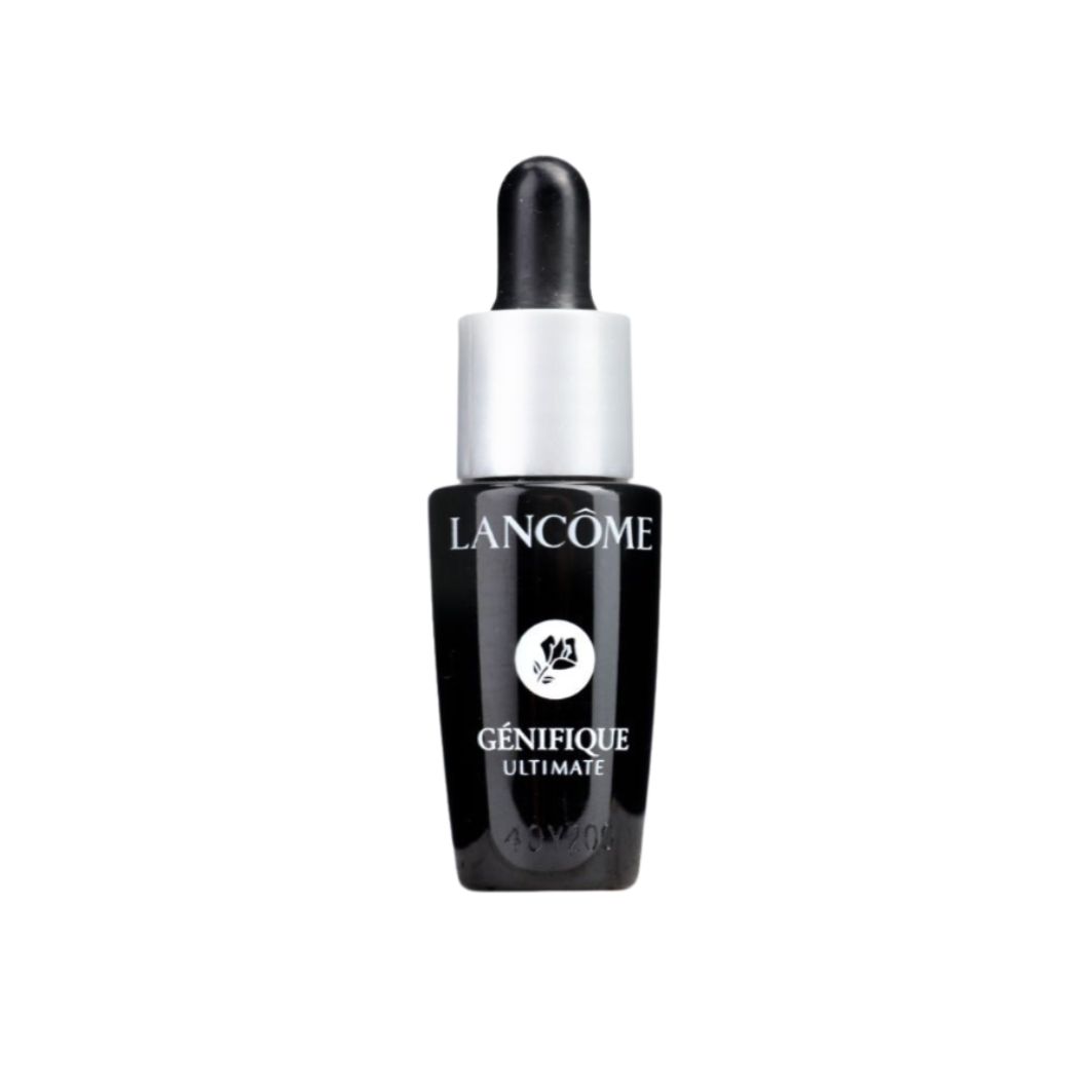 Lancôme Génifique Ultimate Serum