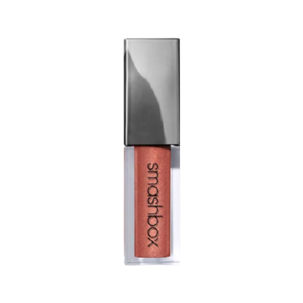 ALWAYS ON LIQUID LIPSTICK / LİKİT MAT RUJ