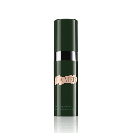 La Mer Lifting Contour Serum 5 ml La Mer Lifting Contour Serum 5 ml