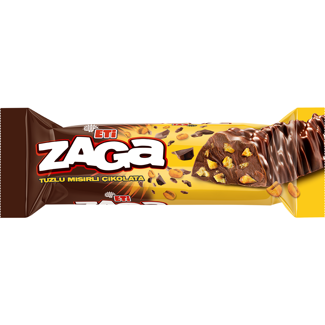 Eti Zaga Eti Zaga