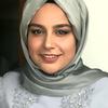 Ayşe Nur İ.