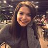 Sibel P. Sibel P.