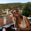 Seda selda U.