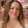 Özlem D.