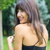 Yasemin Y. Yasemin Y.