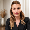 Duygu D.