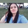 Damla Ç.