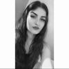 PINAR G.
