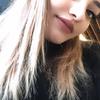 Melek U.