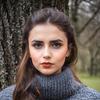 Fatime A.