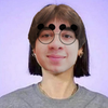 Yahya Erdem B.