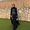 SEVİL G. SEVİL G.