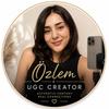 Özlem Ezgi Karatekeli