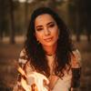 Zeynep Fırat sarıel