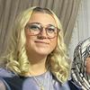 Sema İ. Sema İ.
