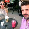 Dilara Ü. Dilara Ü.