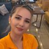 HAYRİYE D. HAYRİYE D.