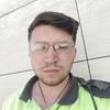 Murat TURHAN Murat TURHAN