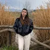 Sare Nur Ş.
