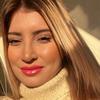 Gizem C.