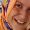 Zeynep S.